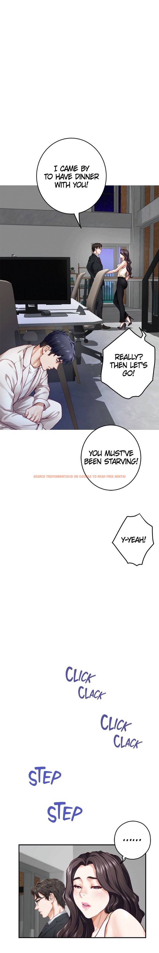 Read Hentai Image 27 309 in comic Night With My Sister - Chapter 29 - hentaitnt.net