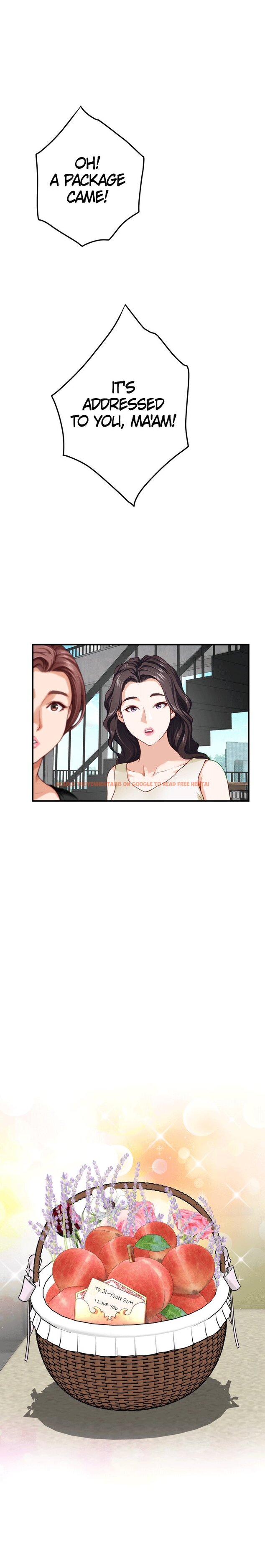 Read Hentai Image 3 308 in comic Night With My Sister - Chapter 29 - hentaitnt.net