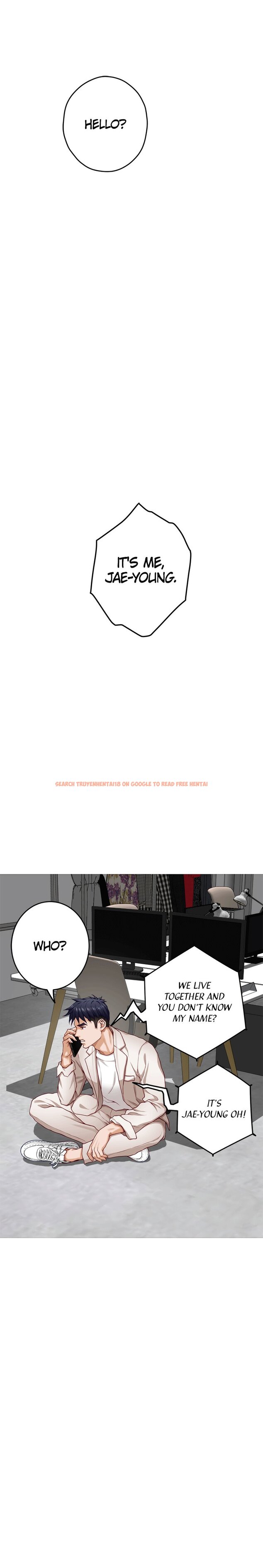 Read Hentai Image 30 309 in comic Night With My Sister - Chapter 29 - hentaitnt.net