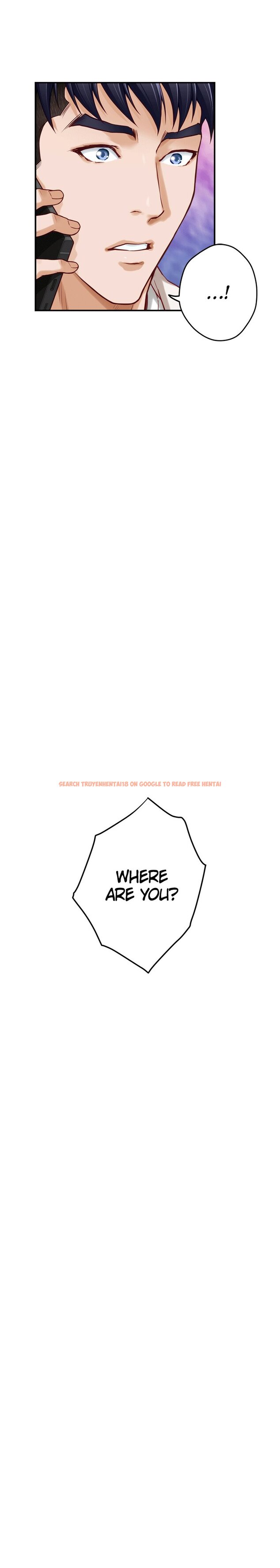 Read Hentai Image 32 309 in comic Night With My Sister - Chapter 29 - hentaitnt.net