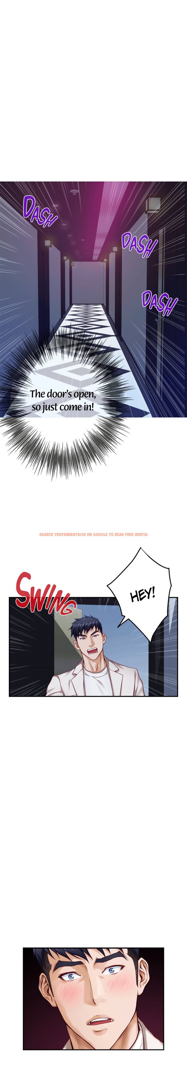 Read Hentai Image 34 309 in comic Night With My Sister - Chapter 29 - hentaitnt.net