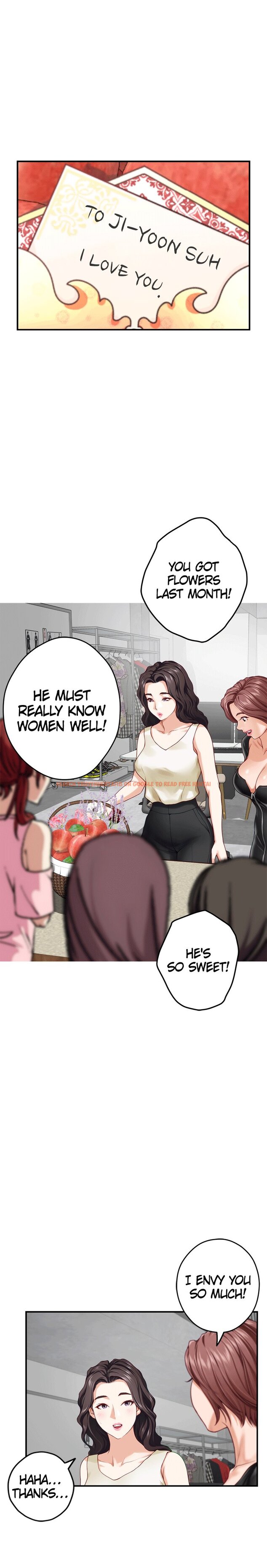 Read Hentai Image 4 308 in comic Night With My Sister - Chapter 29 - hentaitnt.net