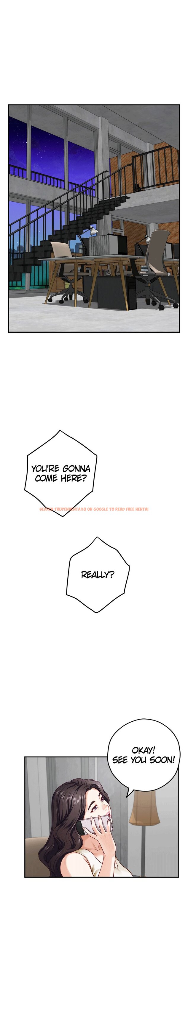 Read Hentai Image 7 308 in comic Night With My Sister - Chapter 29 - hentaitnt.net