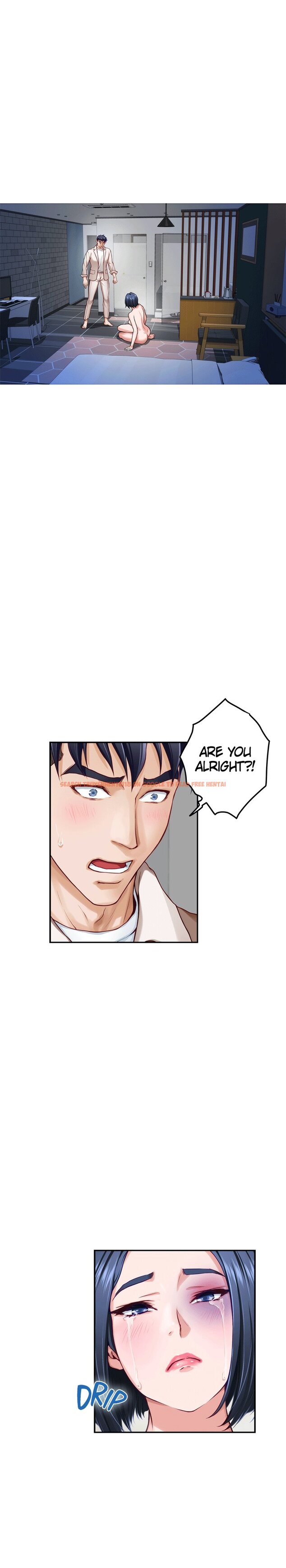 Read Hentai Image 1 959 in comic Night With My Sister - Chapter 30 - hentaitnt.net