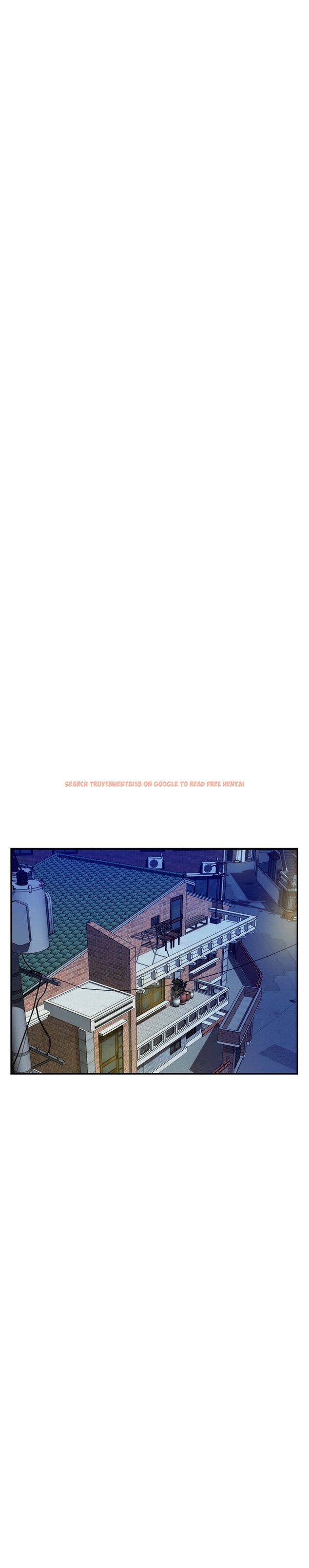 Read Hentai Image 12 960 in comic Night With My Sister - Chapter 30 - hentaitnt.net