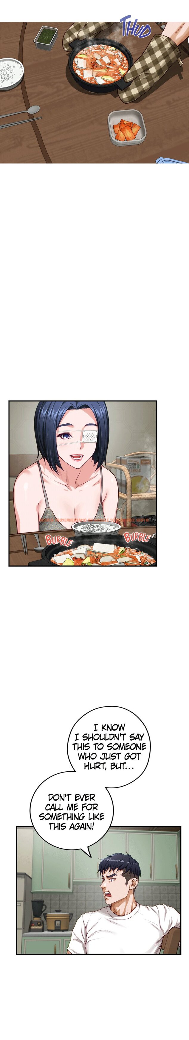 Read Hentai Image 13 960 in comic Night With My Sister - Chapter 30 - hentaitnt.net