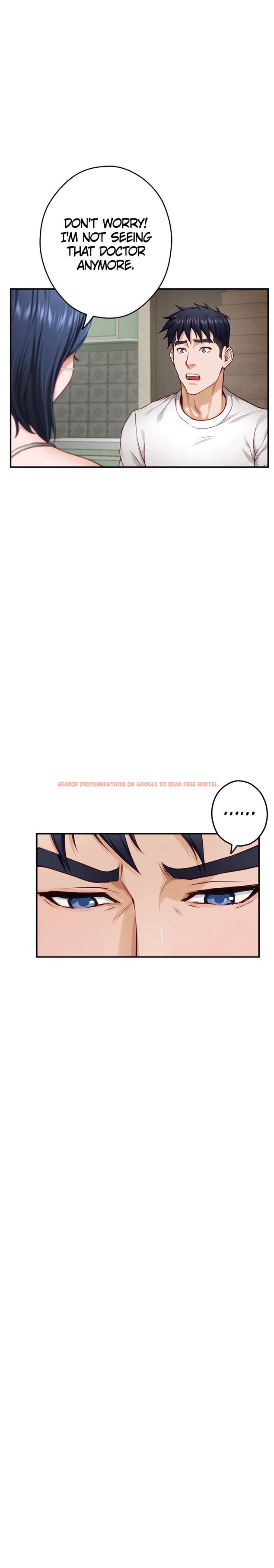 Read Hentai Image 15 960 in comic Night With My Sister - Chapter 30 - hentaitnt.net