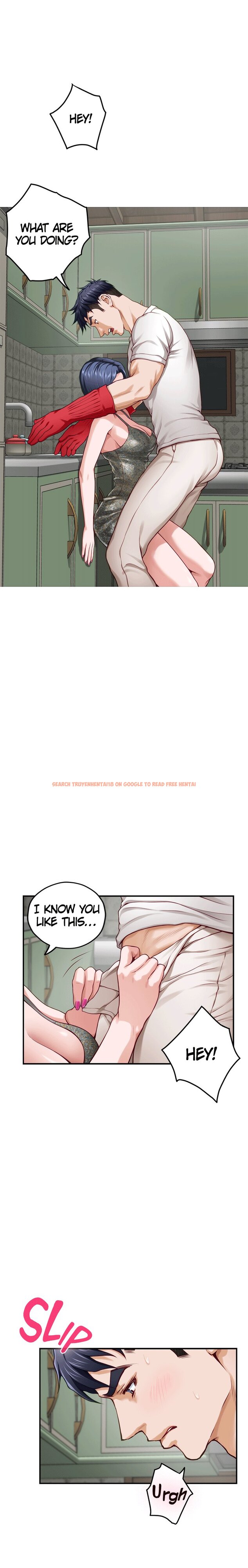 Read Hentai Image 19 961 in comic Night With My Sister - Chapter 30 - hentaitnt.net