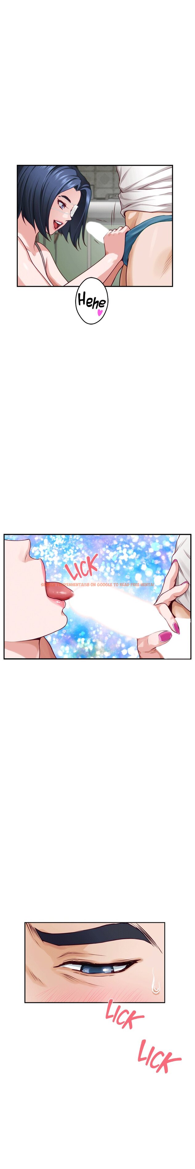 Read Hentai Image 20 961 in comic Night With My Sister - Chapter 30 - hentaitnt.net