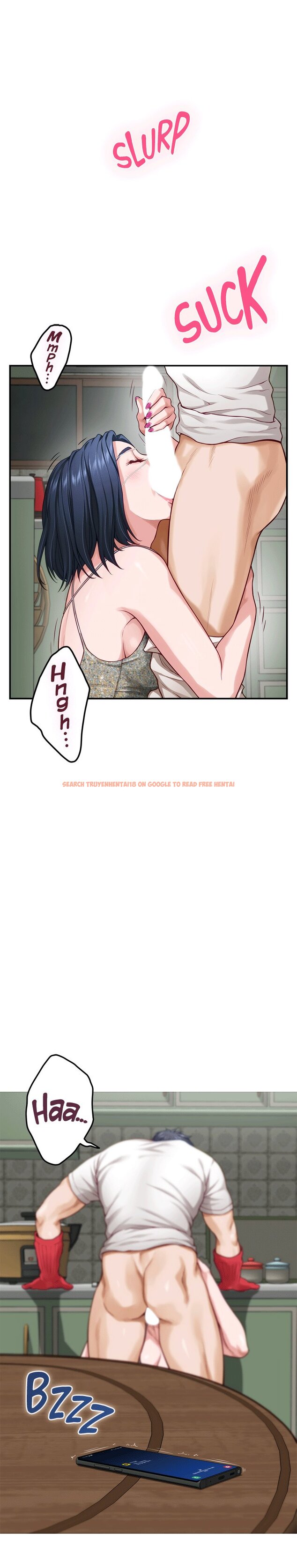 Read Hentai Image 21 961 in comic Night With My Sister - Chapter 30 - hentaitnt.net