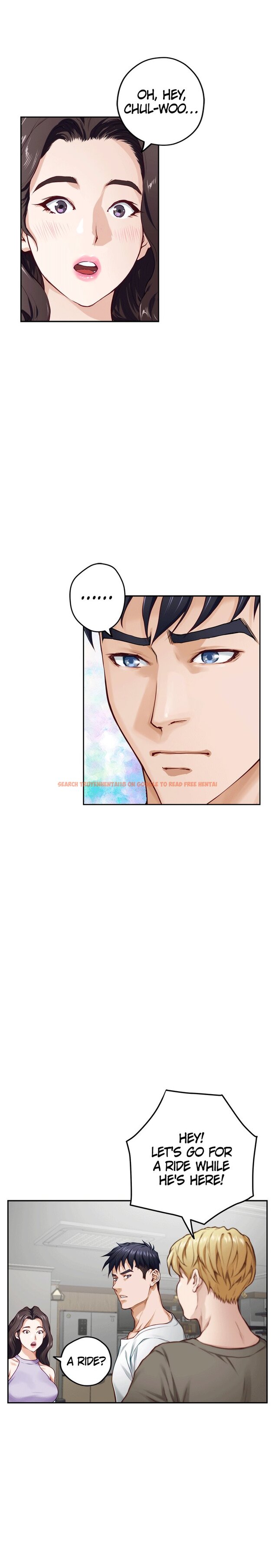 Read Hentai Image 28 961 in comic Night With My Sister - Chapter 30 - hentaitnt.net
