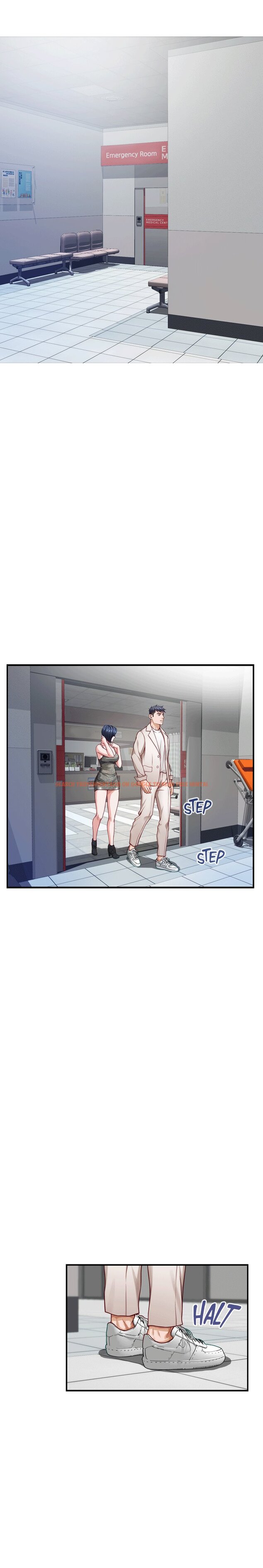 Read Hentai Image 8 960 in comic Night With My Sister - Chapter 30 - hentaitnt.net
