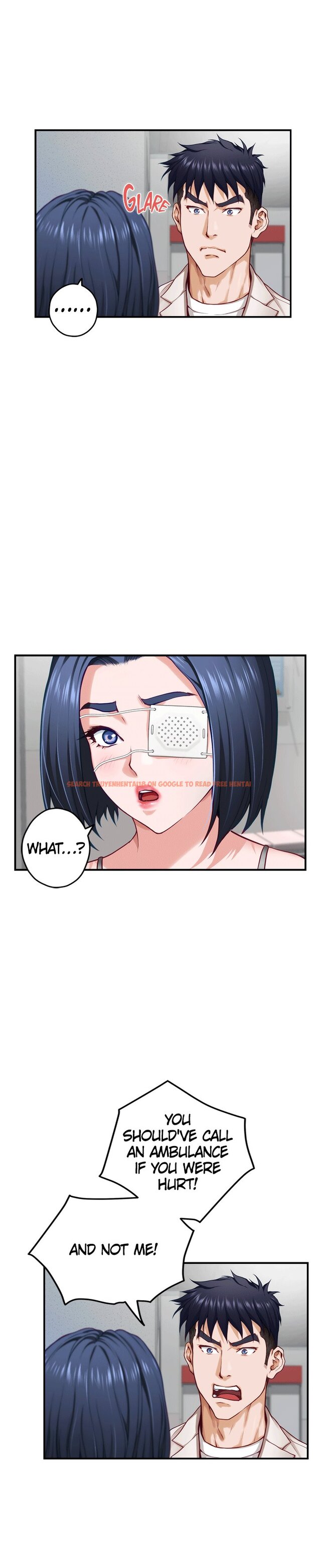 Read Hentai Image 9 960 in comic Night With My Sister - Chapter 30 - hentaitnt.net