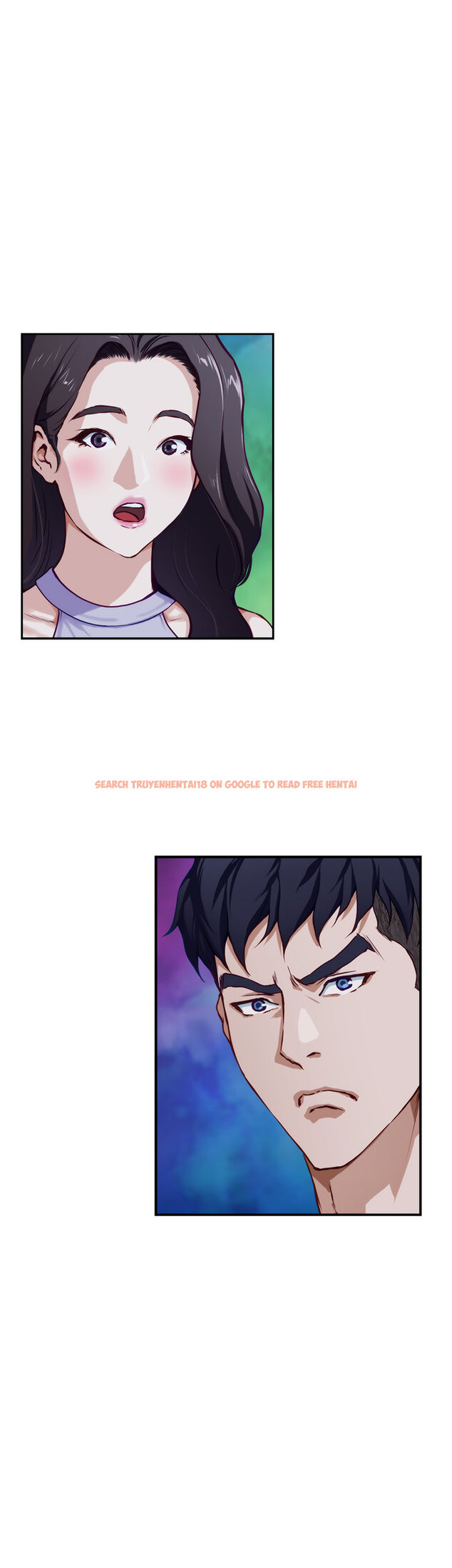 Read Hentai Image 10 787 in comic Night With My Sister - Chapter 31 - hentaitnt.net