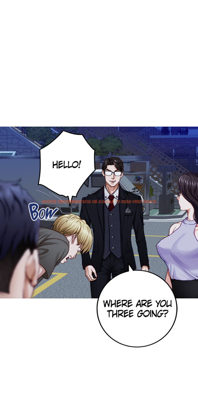 Read Hentai Image 11 787 in comic Night With My Sister - Chapter 31 - hentaitnt.net