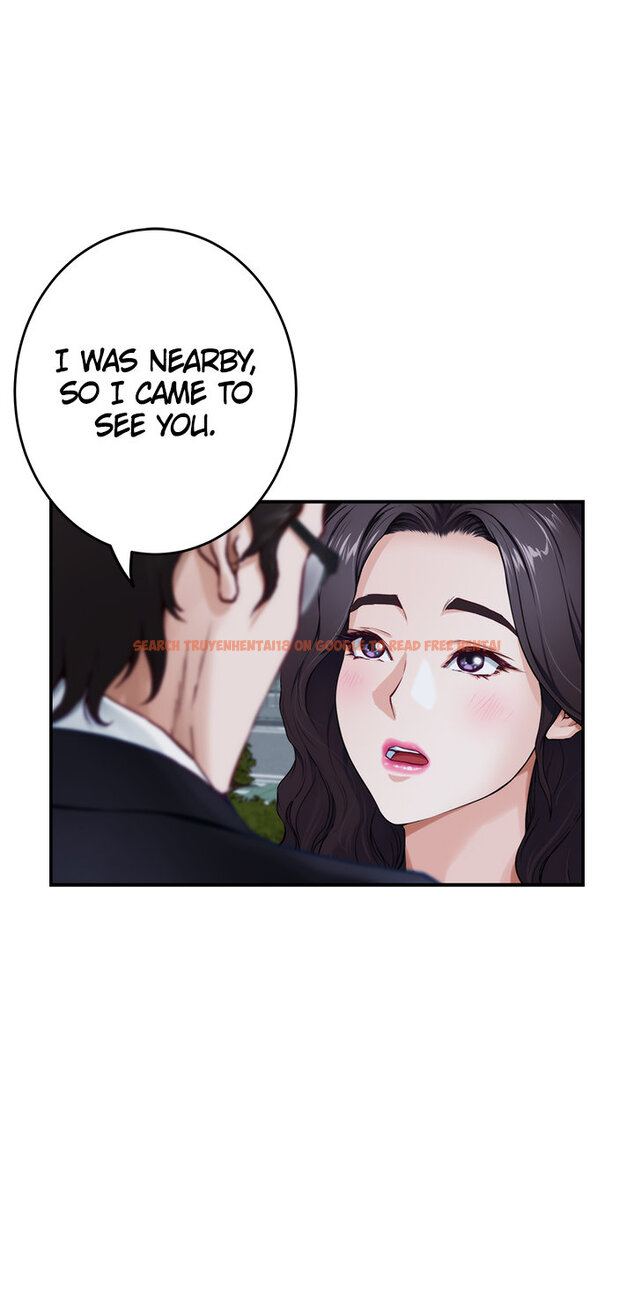 Read Hentai Image 13 787 in comic Night With My Sister - Chapter 31 - hentaitnt.net