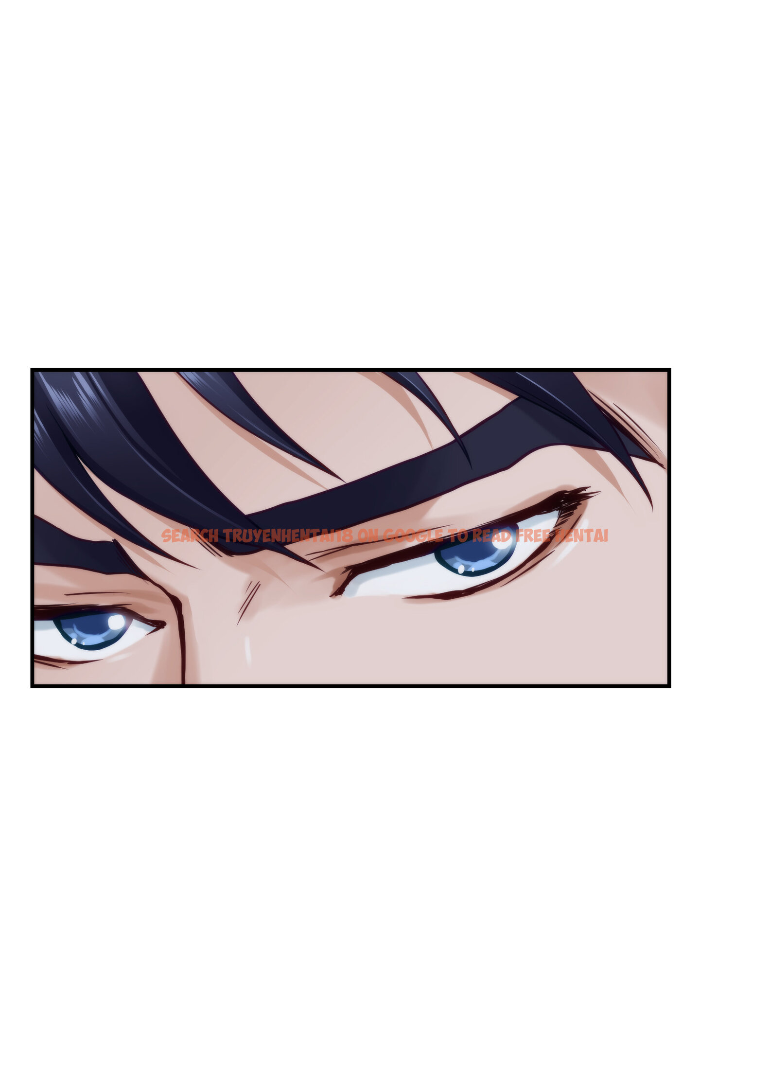 Read Hentai Image 18 788 in comic Night With My Sister - Chapter 31 - hentaitnt.net