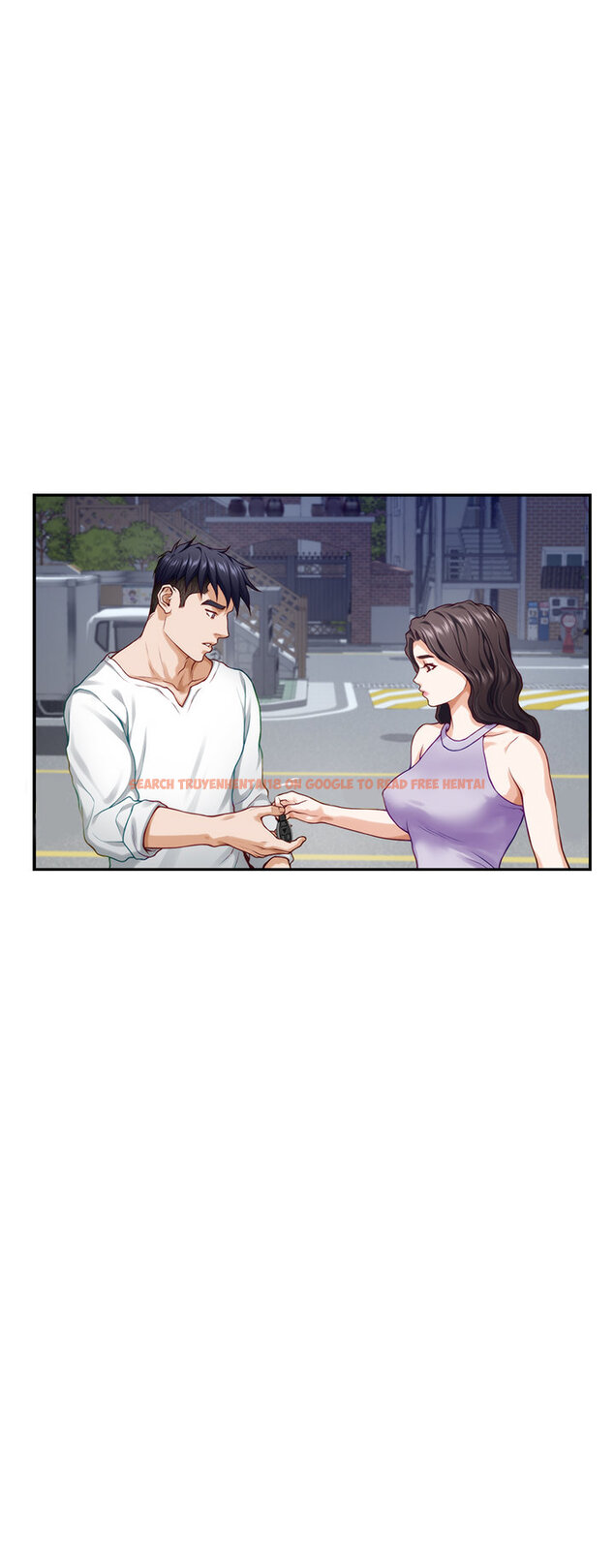 Read Hentai Image 2 787 in comic Night With My Sister - Chapter 31 - hentaitnt.net