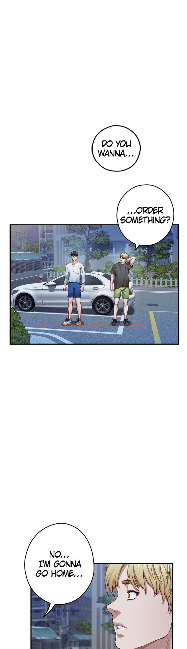 Read Hentai Image 20 788 in comic Night With My Sister - Chapter 31 - hentaitnt.net