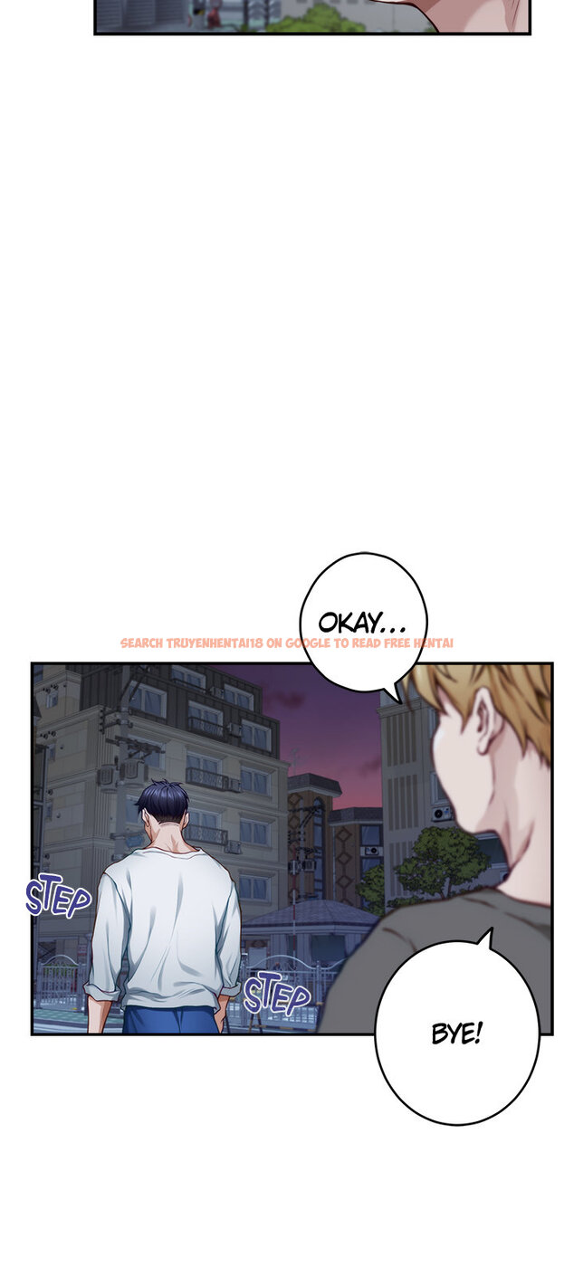 Read Hentai Image 21 788 in comic Night With My Sister - Chapter 31 - hentaitnt.net