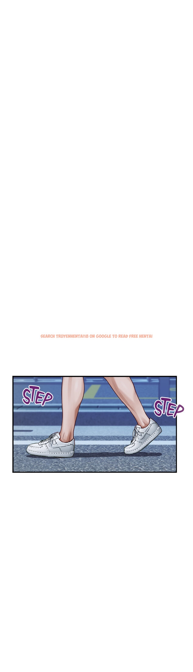 Read Hentai Image 22 788 in comic Night With My Sister - Chapter 31 - hentaitnt.net