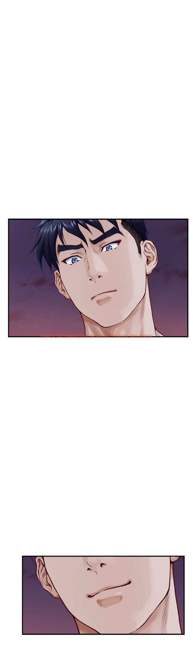 Read Hentai Image 24 788 in comic Night With My Sister - Chapter 31 - hentaitnt.net