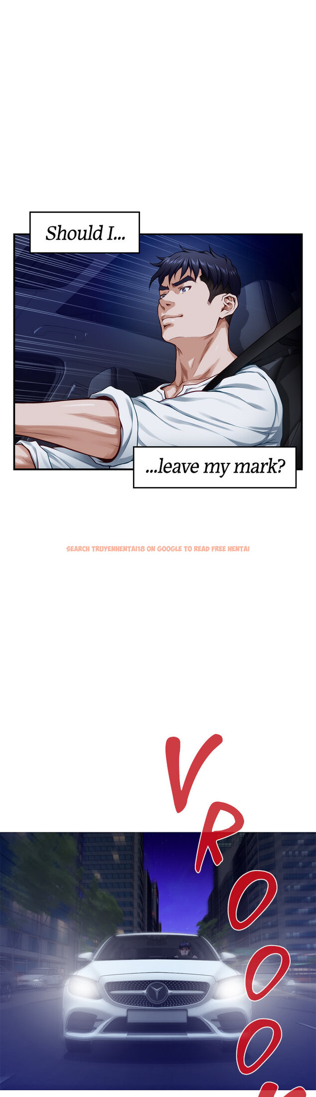Read Hentai Image 28 788 in comic Night With My Sister - Chapter 31 - hentaitnt.net