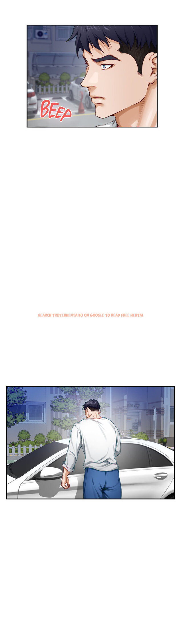 Read Hentai Image 3 787 in comic Night With My Sister - Chapter 31 - hentaitnt.net