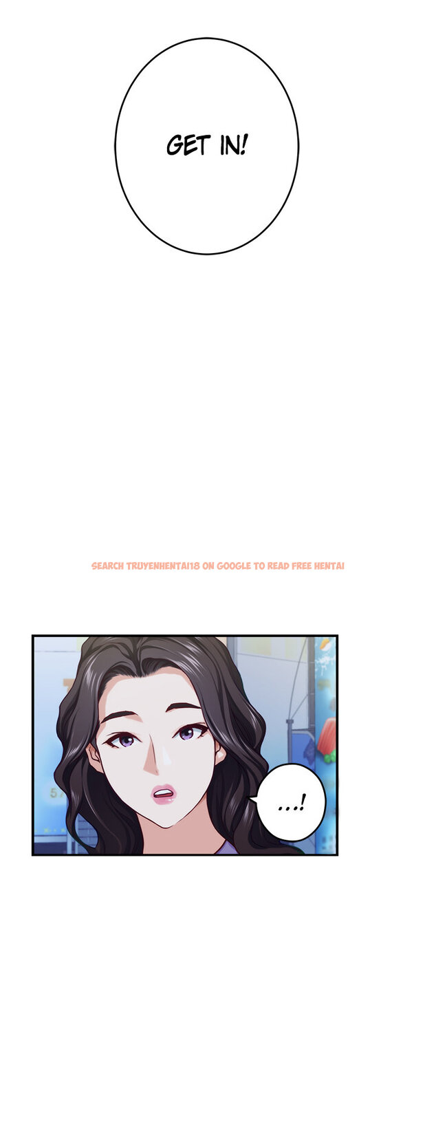 Read Hentai Image 31 788 in comic Night With My Sister - Chapter 31 - hentaitnt.net
