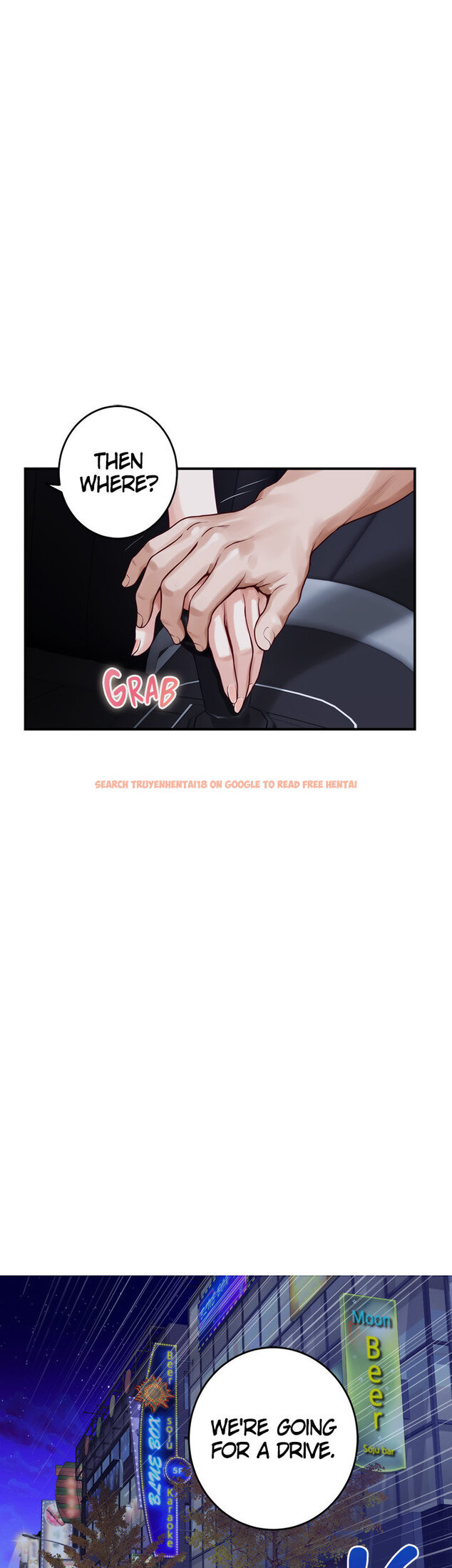 Read Hentai Image 34 789 in comic Night With My Sister - Chapter 31 - hentaitnt.net