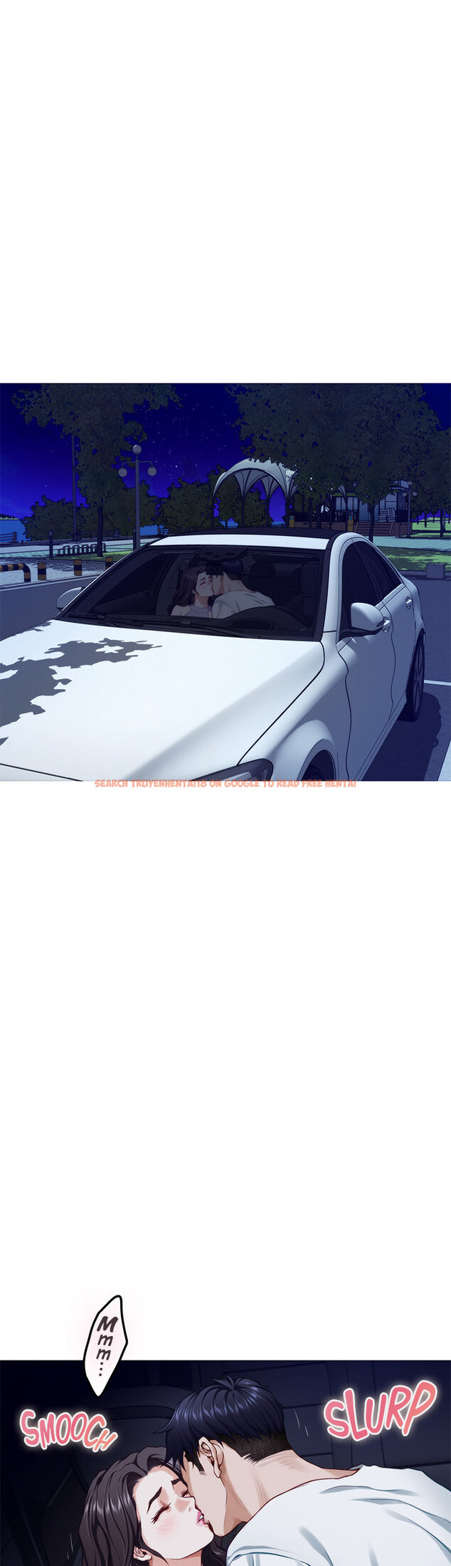 Read Hentai Image 38 789 in comic Night With My Sister - Chapter 31 - hentaitnt.net