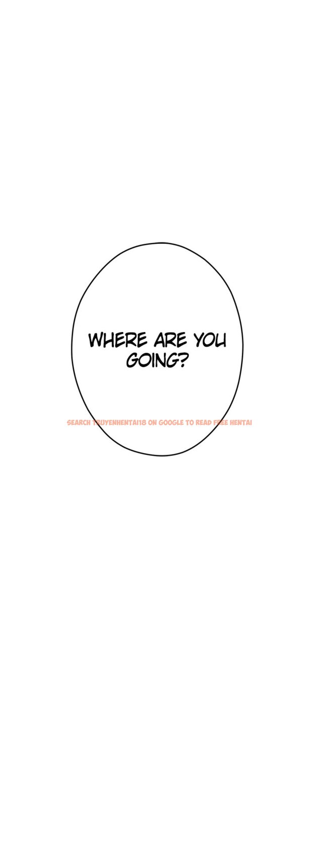 Read Hentai Image 4 787 in comic Night With My Sister - Chapter 31 - hentaitnt.net