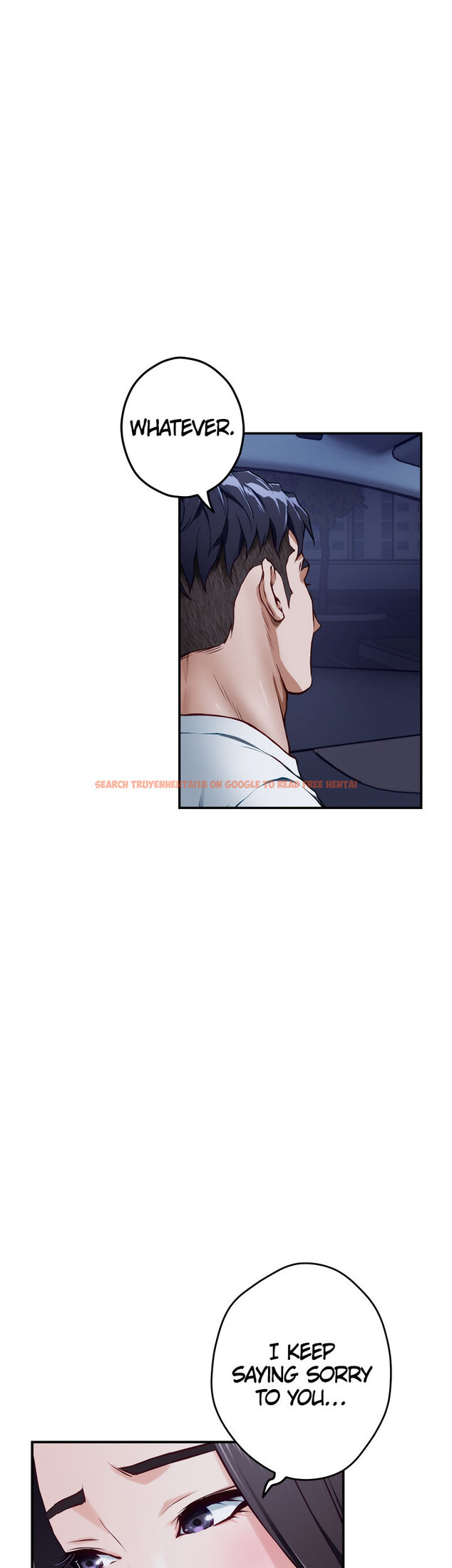 Read Hentai Image 42 789 in comic Night With My Sister - Chapter 31 - hentaitnt.net