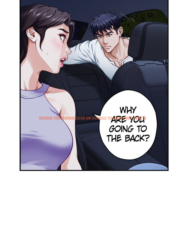 Read Hentai Image 47 789 in comic Night With My Sister - Chapter 31 - hentaitnt.net