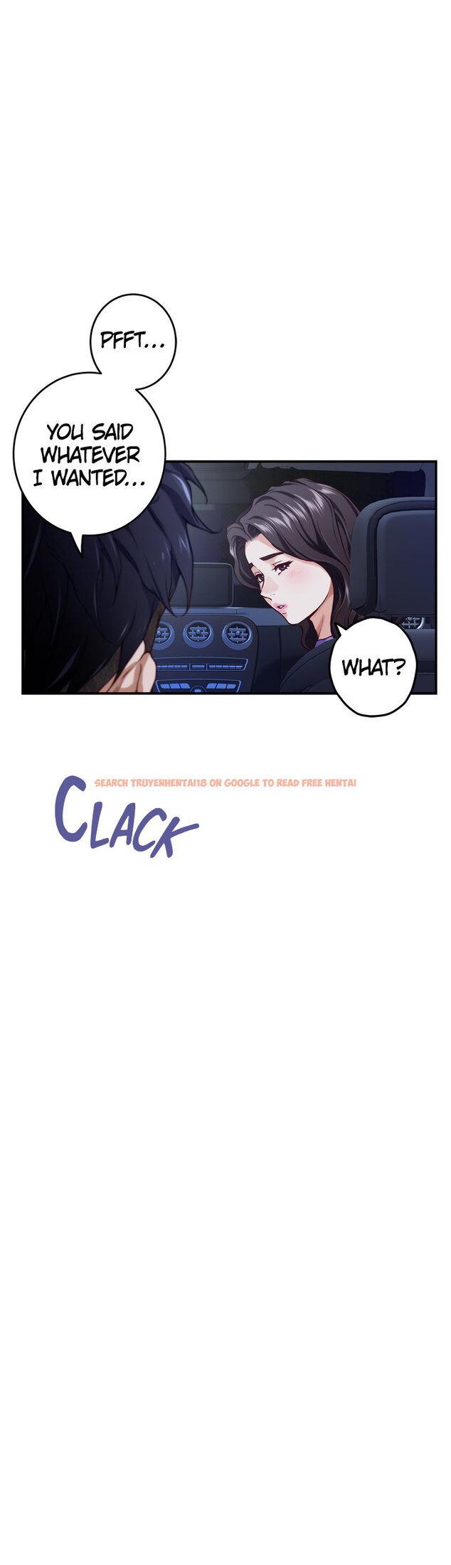 Read Hentai Image 48 789 in comic Night With My Sister - Chapter 31 - hentaitnt.net