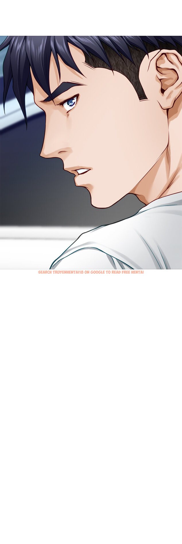 Read Hentai Image 5 787 in comic Night With My Sister - Chapter 31 - hentaitnt.net