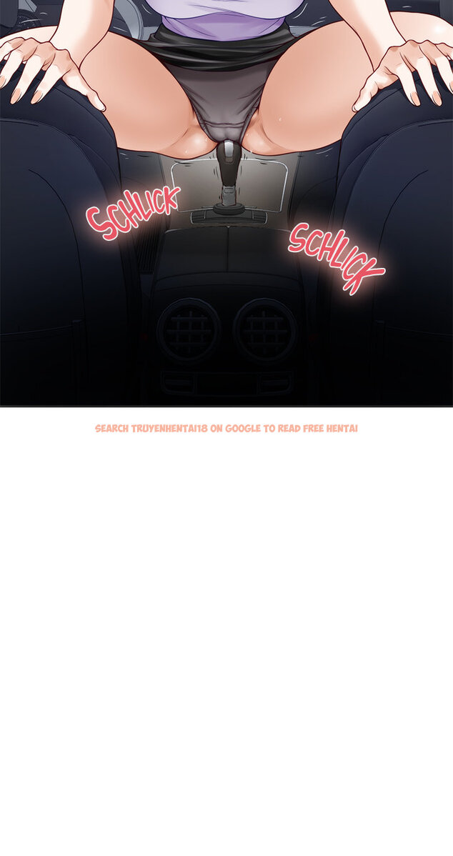 Read Hentai Image 51 789 in comic Night With My Sister - Chapter 31 - hentaitnt.net