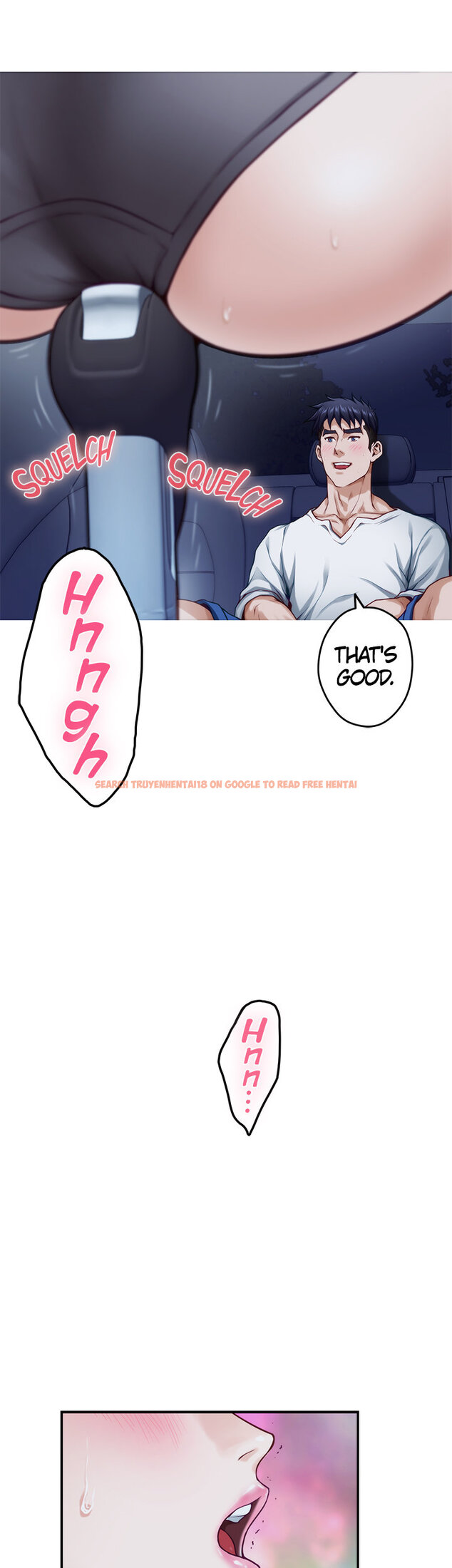 Read Hentai Image 52 790 in comic Night With My Sister - Chapter 31 - hentaitnt.net