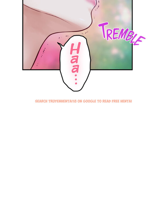 Read Hentai Image 53 790 in comic Night With My Sister - Chapter 31 - hentaitnt.net