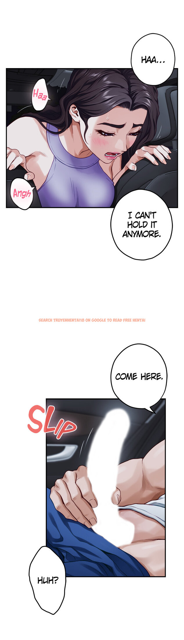 Read Hentai Image 56 790 in comic Night With My Sister - Chapter 31 - hentaitnt.net