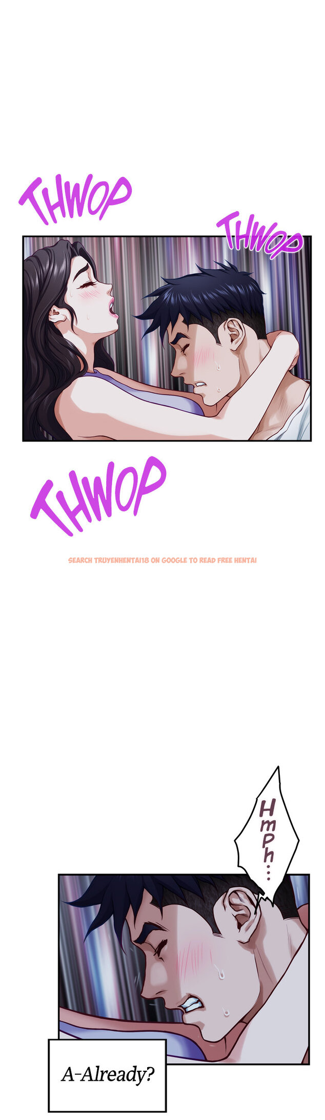 Read Hentai Image 62 790 in comic Night With My Sister - Chapter 31 - hentaitnt.net