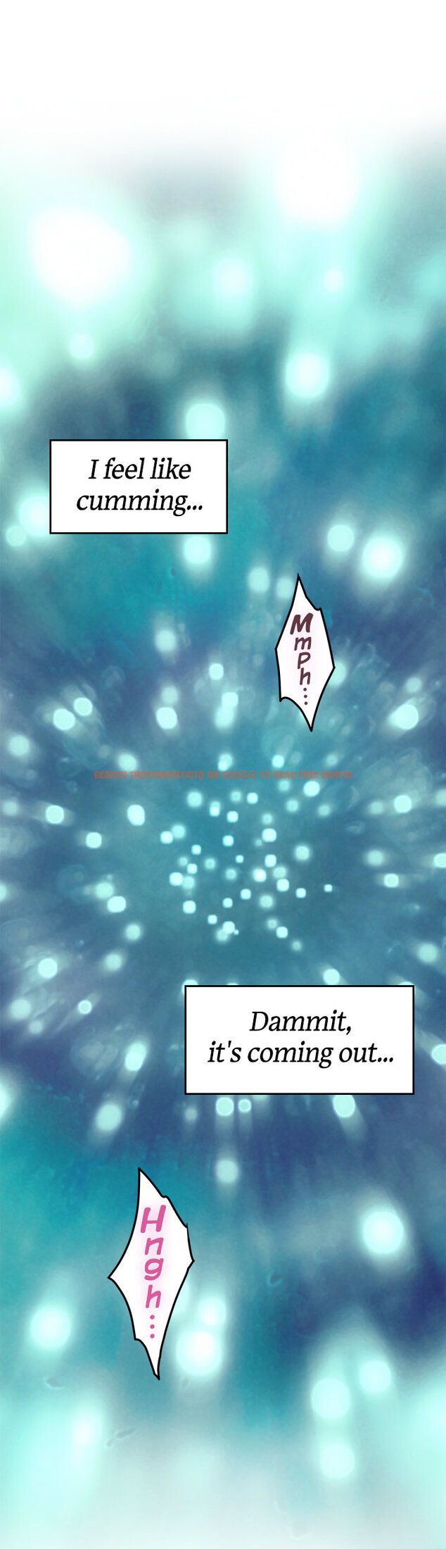 Read Hentai Image 63 790 in comic Night With My Sister - Chapter 31 - hentaitnt.net