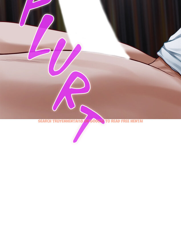 Read Hentai Image 66 790 in comic Night With My Sister - Chapter 31 - hentaitnt.net