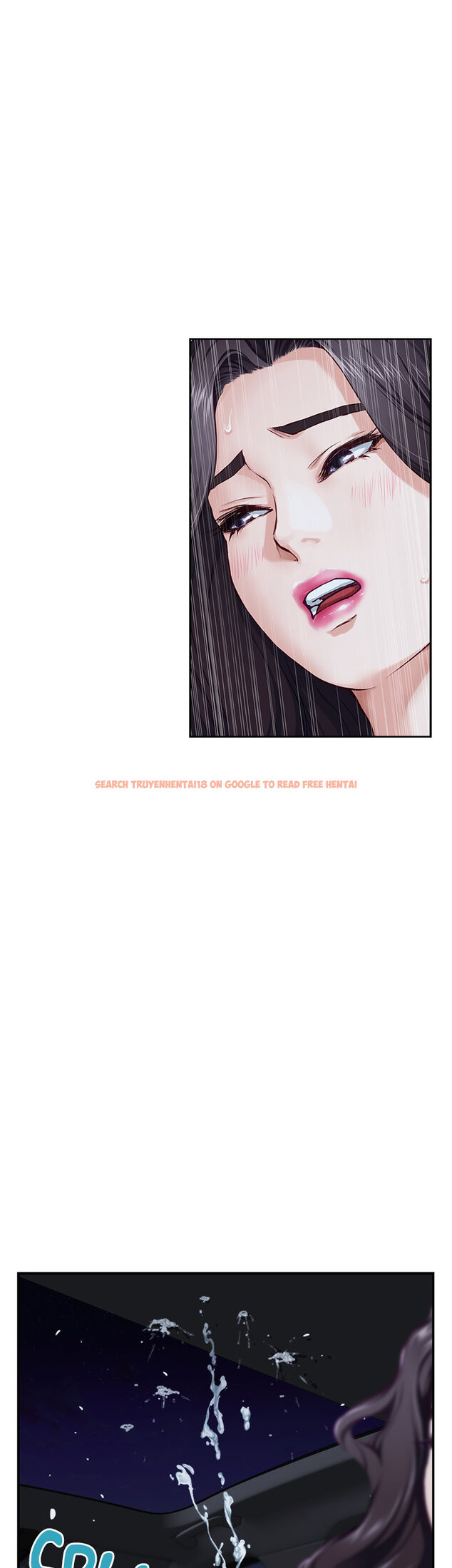 Read Hentai Image 67 790 in comic Night With My Sister - Chapter 31 - hentaitnt.net