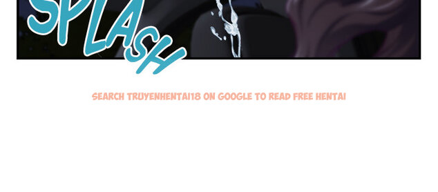 Read Hentai Image 68 790 in comic Night With My Sister - Chapter 31 - hentaitnt.net