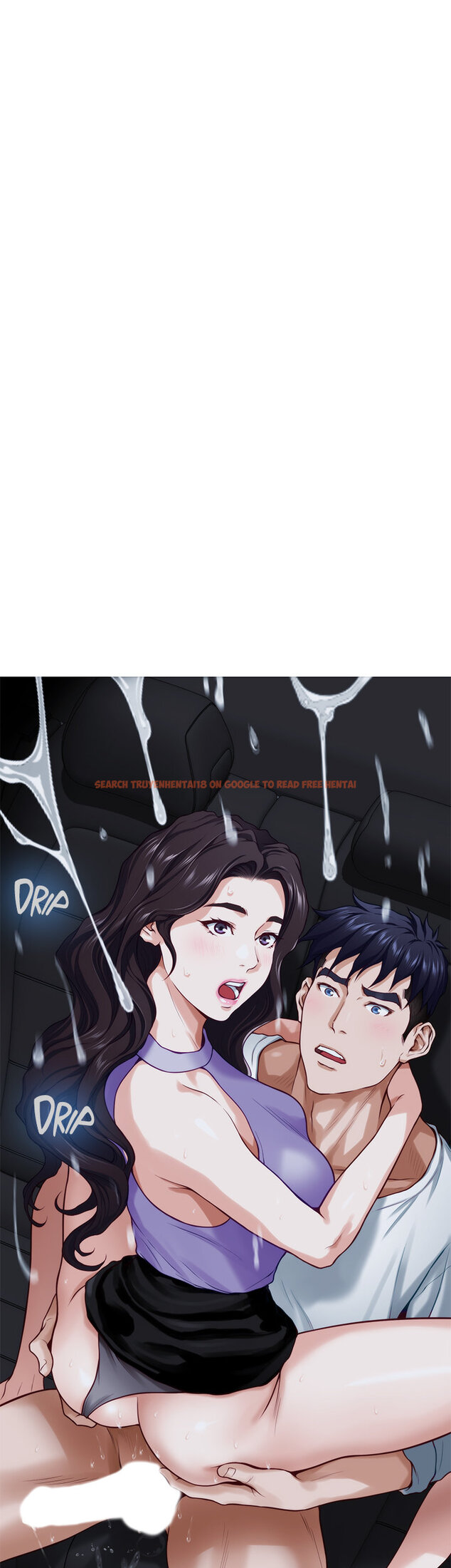 Read Hentai Image 69 790 in comic Night With My Sister - Chapter 31 - hentaitnt.net