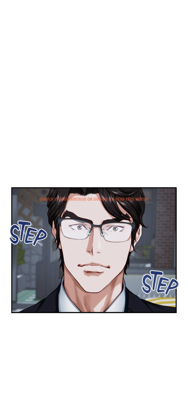 Read Hentai Image 9 787 in comic Night With My Sister - Chapter 31 - hentaitnt.net