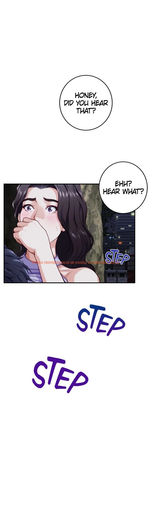 Read Hentai Image 15 768 in comic Night With My Sister - Chapter 32 - hentaitnt.net