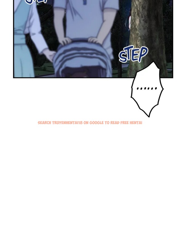 Read Hentai Image 18 768 in comic Night With My Sister - Chapter 32 - hentaitnt.net