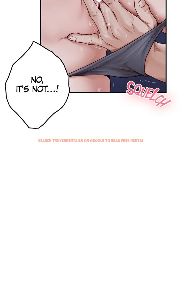 Read Hentai Image 20 768 in comic Night With My Sister - Chapter 32 - hentaitnt.net
